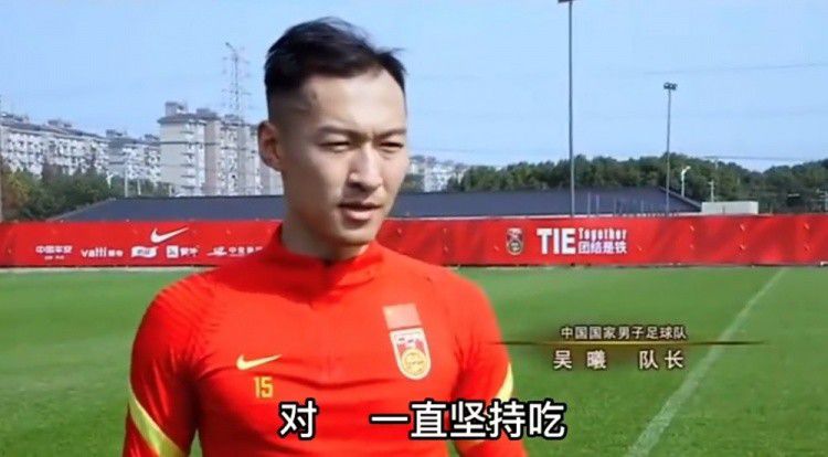 杨瀚森11+16+8+4帽 阿不都21+14 赵睿17中4 青岛击退新疆CBA常规赛，青岛主场迎战新疆。